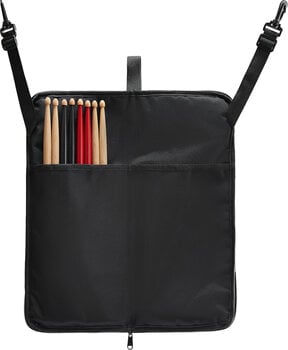 Drumstick Bag CNB CB1680DS8 Drumstick Bag - 4