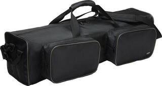 Torba za hardver CNB CB1680HW75 Torba za hardver - 1