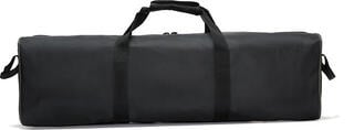Torba za hardver CNB CB1680HW75 Torba za hardver - 3