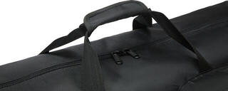 Torba za hardver CNB CB1680HW75 Torba za hardver - 5