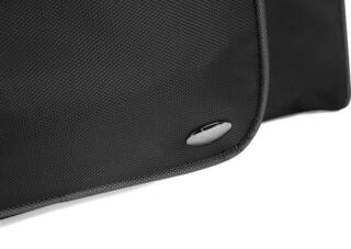 Housse/étui pour hardware CNB CB1680HW90 Housse/étui pour hardware - 6