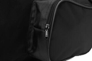 Housse/étui pour hardware CNB CB1680HW90 Housse/étui pour hardware - 7