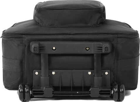 Snare Drum Bag CNB CB1680SNW Snare Drum Bag - 8