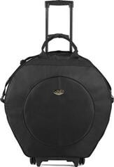 Cymbal Case CNB CB1680CY22 Cymbal Case - 1