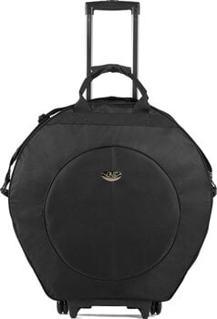 Cymbal Bag CNB CB1680CY22 Cymbal Bag - 2