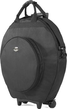 Cymbal Bag CNB CB1680CY22 Cymbal Bag - 3