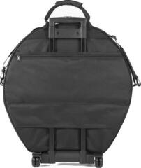 Cymbal Case CNB CB1680CY22 Cymbal Case - 3