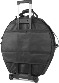 Cymbal Bag CNB CB1680CY22 Cymbal Bag - 5