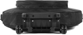 Cymbal Case CNB CB1680CY22 Cymbal Case - 5