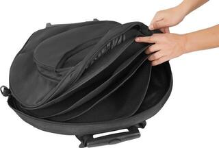 Cymbal Case CNB CB1680CY22 Cymbal Case - 7