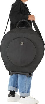 Cymbal Bag CNB CB1680CY22 Cymbal Bag - 12