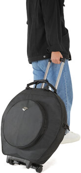 Cymbal Bag CNB CB1680CY22 Cymbal Bag - 14