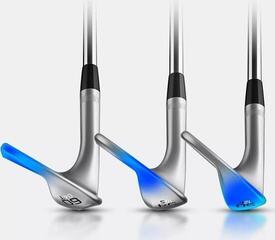 Golfová hole - wedge Titleist SM10 Tour Chrome - 5