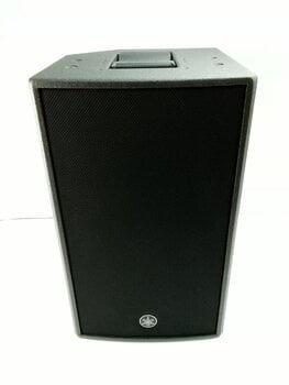 Aktiver Lautsprecher Yamaha DZR10 Aktiver Lautsprecher (Neuwertig) - 2