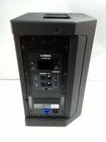 Yamaha DZR10 Active Loudspeaker