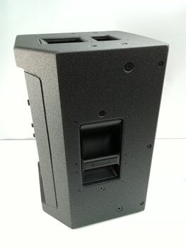 Aktiver Lautsprecher Yamaha DZR10 Aktiver Lautsprecher (Neuwertig) - 5