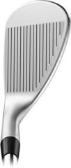 Golfikepp – Wedge Titleist SM10 Tour Chrome - 1