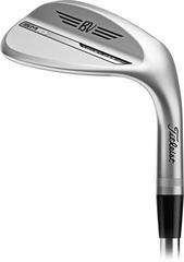 Golfikepp – Wedge Titleist SM10 Tour Chrome - 3