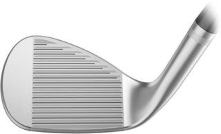 Golfikepp – Wedge Titleist SM10 Tour Chrome - 4