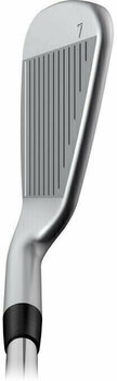 Golf palica - železa Ping G Irons Right Hand Regular 5-PWSW - 2