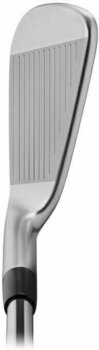 Golf Club - Irons Ping iBlade Irons Right Hand Stiff 4-PW - 2