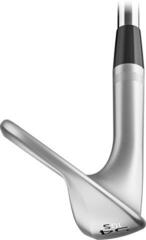 Palica za golf - wedger Titleist SM10 Tour Chrome - 2
