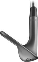 Palica za golf - wedger Titleist SM10 Nickel - 2