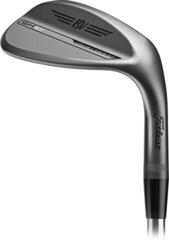 Palica za golf - wedger Titleist SM10 Nickel - 3