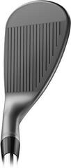 Golfikepp – Wedge Titleist SM10 Nickel - 1