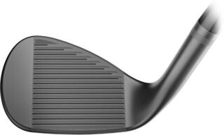 Golfikepp – Wedge Titleist SM10 Nickel - 4