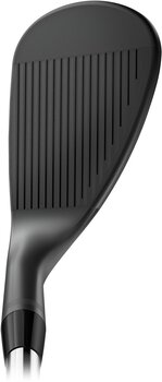 Kij golfowy - wedge Titleist SM10 Jet Black Wedge RH 54.12 D Dynamic Gold S2 Steel - 2