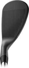 Golfová hole - wedge Titleist SM10 Jet Black - 1