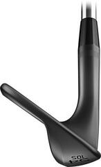Golfová hole - wedge Titleist SM10 Jet Black - 2