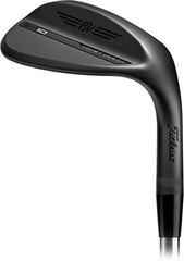 Golfová hole - wedge Titleist SM10 Jet Black - 3