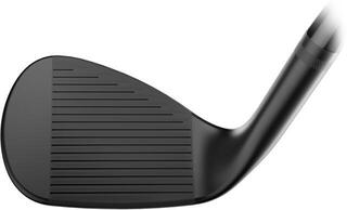 Golfová hole - wedge Titleist SM10 Jet Black - 4