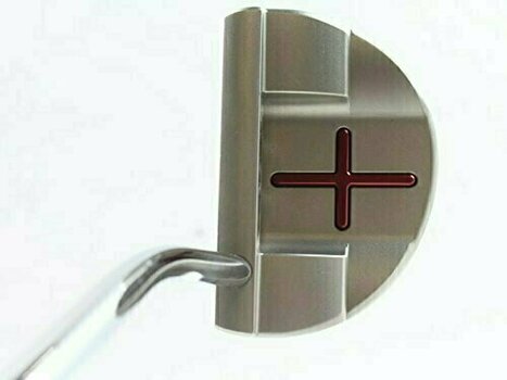 Golf Club Putter Scotty Cameron Select Roundback Putter Right Hand 35 - 2