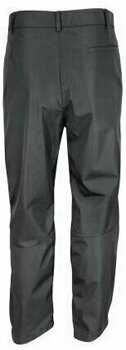 Vedenpitävät housut Benross Hydro Pro Trousers Blk 32x31 - 2