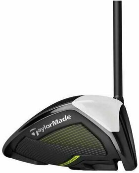 Golfclub - Driver TaylorMade M2 Driver Right Hand Light 12 - 2