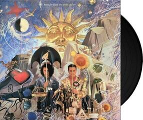 LP plošča Tears For Fears - The Seeds Of Love (Half-Speed Remastered) (LP) - 1
