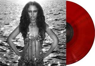 Vinüülplaat Jess Glynne - TBC (LP) - 1