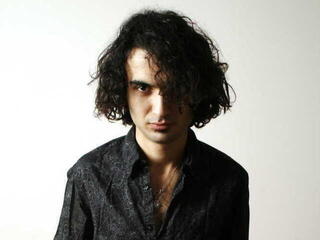 Vinylplate Tigran Hamasyan Shadow Theater (2 LP) - 1