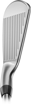 Kij golfowy - želazo Titleist T100 Irons RH 4-PW Project X LZ 6.0 Stiff Steel - 2