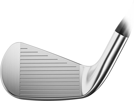 Golf Club - Irons Titleist T150 Irons RH 5-PW Project X LZ 5.5 Regular Steel - 3