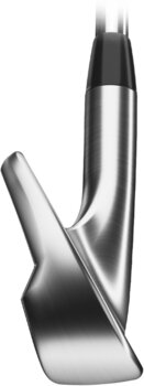 Golfové hole - železa Titleist T150 Irons RH 5-PW Project X LZ 5.5 Regular Steel - 4