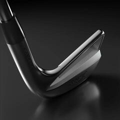 Taco de golfe - Ferros Titleist T150 - 5