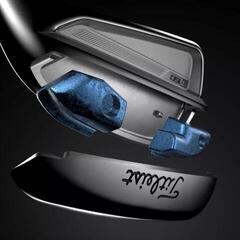 Taco de golfe - Ferros Titleist T150 - 7
