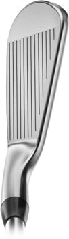 Golf Club - Irons Titleist T150 Irons RH 4-PW Project X LZ 6.0 Stiff Steel - 2