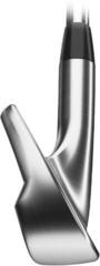 Crosă de golf - iron Titleist T150 - 3