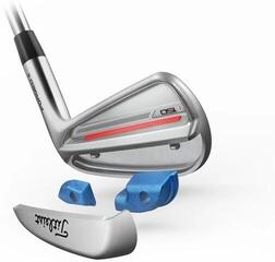 Crosă de golf - iron Titleist T150 - 4