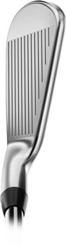 Golf Club - Irons Titleist T200 Irons RH 5-GW Tensei Blue Regular Graphite - 2